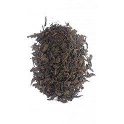 Cực Phẩm Trà Phổ Nhĩ